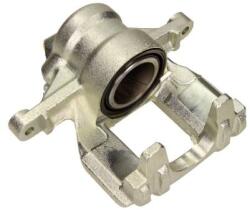 MAXGEAR Brzdový strmeň MAXGEAR 82-0291 (82-0291)