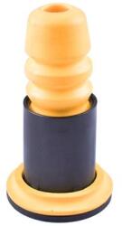 TEDGUM Doraz, pruženie TEDGUM TED73281 (TED73281)