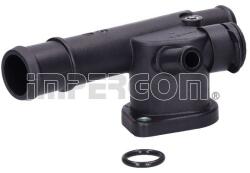 Original Imperium Príruba chladenia ORIGINAL IMPERIUM 90004 (90004)