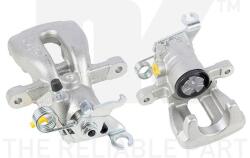 NK Brzdový strmeň NK 2130188 (2130188)