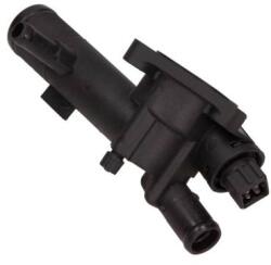 MAXGEAR Termostat chladenia MAXGEAR 18-0219 (18-0219)