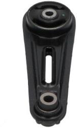 KAVO PARTS Uloženie, motor KAVO PARTS EEM-6525 (EEM-6525)