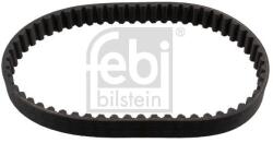 Febi Bilstein Ozubený remeň FEBI BILSTEIN 21768 (21768)