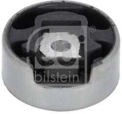 Febi Bilstein Uloženie, motor FEBI BILSTEIN 38401 (38401)