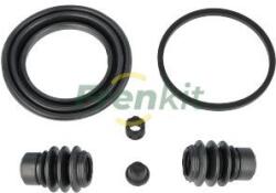 FRENKIT Opravná sada brzdového strmeňa FRENKIT 254133 (254133)