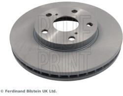 BLUE PRINT Brzdový kotúč BLUE PRINT ADT34378 (ADT34378)