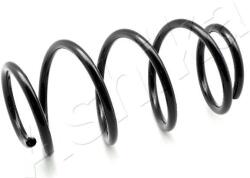 ASHIKA Pružina podvozku ASHIKA ZCA3517H (ZCA3517H)