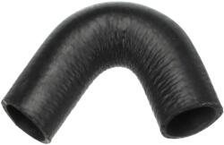 GATES Hadica chladenia GATES 3047 (3047)