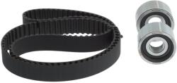 Bosch Sada ozubeného remeňa BOSCH 1 987 946 750 (1 987 946 750)