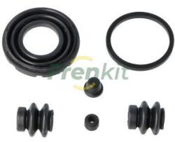 FRENKIT Opravná sada brzdového strmeňa FRENKIT 235024 (235024)