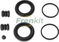FRENKIT Opravná sada brzdového strmeňa FRENKIT 244014 (244014)