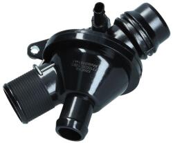 KAMOKA Termostat chladenia KAMOKA 7710033 (7710033)