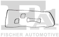 FA1 Sada tesnení veka hlavy valcov FA1 EP1300-909Z (EP1300-909Z)