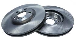 MAXGEAR Brzdový kotúč MAXGEAR 19-1291 (19-1291)