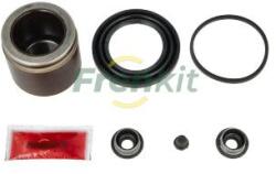 FRENKIT Opravná sada brzdového strmeňa FRENKIT 260984 (260984)