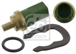 Febi Bilstein Snímač teploty chladiacej kvapaliny FEBI BILSTEIN 32510 (32510)