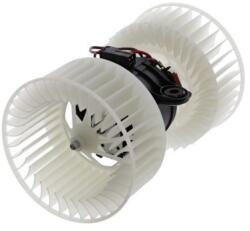 VALEO Vnútorný ventilátor VALEO 884535 (884535)