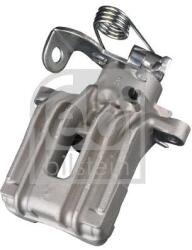 Febi Bilstein Brzdový strmeň FEBI BILSTEIN 178745 (178745)