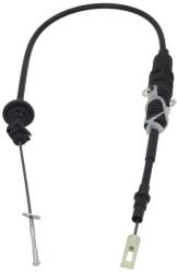 KAMOKA Lanko ovládania spojky KAMOKA LC097 (LC097)