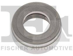 FA1 Navárací závit, NOx senzor FA1 998-813 (998-813)