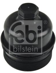 Febi Bilstein Veko, puzdro olejového filtra FEBI BILSTEIN 171342 (171342)