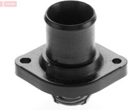 DENSO Termostat chladenia DENSO DTM89438 (DTM89438)