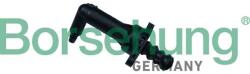 Borsehung Pomocný spojkový valec Borsehung B11512 (B11512)