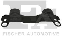 FA1 Držiak, výfukový systém FA1 123-938 (123-938)