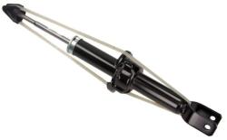 MAXGEAR Tlmič pérovania MAXGEAR 11-0485 (11-0485)