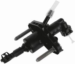 SACHS Hlavný spojkový valec SACHS 6284 605 099 (6284 605 099)