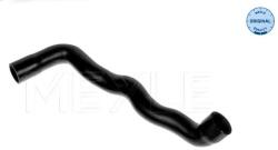 MEYLE Hadica chladenia MEYLE 019 501 0003 (019 501 0003)