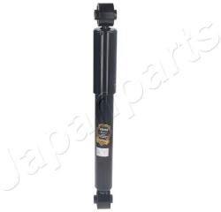 JAPANPARTS Tlmič pérovania JAPANPARTS MM-20059 (MM-20059)