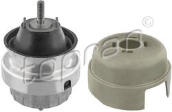 TOPRAN Uloženie, motor TOPRAN 112 355 (112 355)