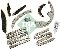 Schaeffler INA Sada rozvodovej reťaze Schaeffler INA 559 1710 20 (559 1710 20)