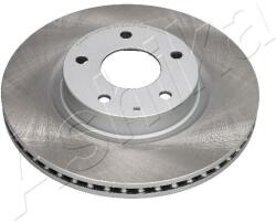 ASHIKA Brzdový kotúč ASHIKA 60-03-365C (60-03-365C)