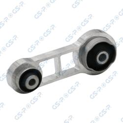 GSP Uloženie, motor GSP 517864 (517864)
