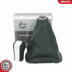 ESEN SKV Hlavica radiacej páky ESEN SKV 63SKV484 (63SKV484)