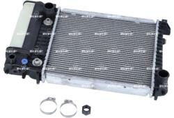 NRF Chladič motora NRF 51352 (51352)