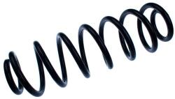 Denckermann Pružina podvozku DENCKERMANN D700289 (D700289)