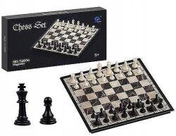 Adar Mágneses Sakk Készlet 33X16, 5X4CM