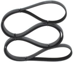 Bosch Ozubený klinový remeň BOSCH 1 987 946 293 (1 987 946 293)