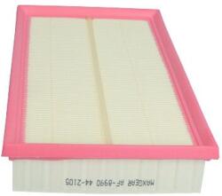 MAXGEAR Vzduchový filter MAXGEAR 26-2451 (26-2451)