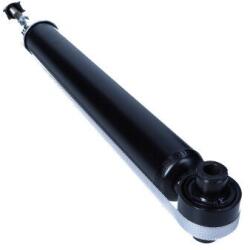 MAXGEAR Tlmič pérovania MAXGEAR 11-1173 (11-1173)