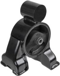 LEMFÖRDER Uloženie, motor LEMFÖRDER 45448 01 (45448 01)