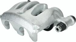 TRW Brzdový strmeň TRW BHV926E (BHV926E)