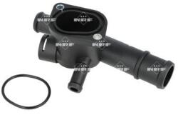 NRF Príruba chladenia NRF 775050 (775050)