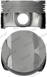 NÜRAL Piest NÜRAL 87-449500-00 (87-449500-00)