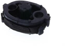 MAXGEAR Držiak, výfukový systém MAXGEAR 27-2835 (27-2835)