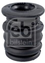 Febi Bilstein Doraz, pruženie FEBI BILSTEIN 36568 (36568)