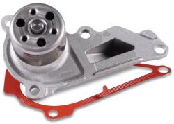 HEPU Vodné čerpadlo, chladenie motora HEPU P968 (P968)